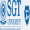 SGT Institute of Engineering and Technology - [SGTIET] logo