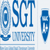 SGT Institute of Engineering and Technology - [SGTIET]