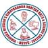 Vinayaka Mission Kirupananda Variyar Arts and Science College