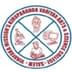 Vinayaka Mission Kirupananda Variyar Arts and Science College