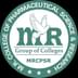 M.R. College of Pharmaceutical Sciences and Research