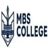 MBS College