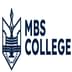 MBS College