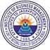 Institute of Business Management - [IBM]