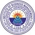 Institute of Business Management - [IBM]