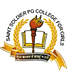 Saint Soldier PG College for Girls