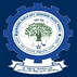 Ramkrishna Mahato Government Engineering College