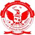 University Institute of Technology, Rajiv Gandhi Proudyogiki Vishwavidyalaya - [UIT- RGPV]