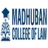 Madhuban College of Law
