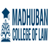 Madhuban College of Law