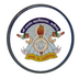 Shri Varshney College