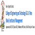Pune Vidhyarthi Griha's College of Engineering and Technology - [PVGCOET]