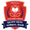 Tuljaram Chaturchand College of Arts, Science & Commerce - [TCC]