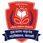 Tuljaram Chaturchand College of Arts, Science & Commerce - [TCC] logo
