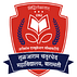 Tuljaram Chaturchand College of Arts, Science & Commerce - [TCC]
