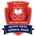 Tuljaram Chaturchand College of Arts, Science & Commerce - [TCC]