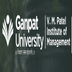 V. M. Patel Institute of Management - [VMPIM]