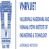 Vallurupalli Nageswara Rao Vignana Jyothi Institute of Engineering and Technology - [VNR VJIET]