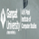 Acharya Motibhai Patel Institute of Computer Studies logo