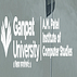 Acharya Motibhai Patel Institute of Computer Studies