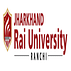 Jharkhand Rai University - [JRU]