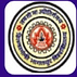 Tilka Manjhi Bhagalpur University - [TMBU]