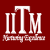 Indraprastha Institute of Technology and Management - [IITM]