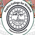 Sophia College for Women