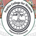 Sophia College for Women