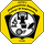 Jayawantrao Sawant College of Engineering- [JSCOE] logo