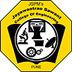 Jayawantrao Sawant College of Engineering- [JSCOE]