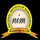 National Institute of Management - [NIM] logo