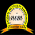 National Institute of Management - [NIM]