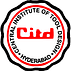 Central Institute of Tool Design - [CITD]