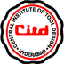 Central Institute of Tool Design - [CITD]