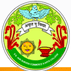 S.S. Jain Subodh Commerce and Arts College