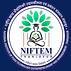 Indian Institute of Food Processing Technology - [IIFPT]