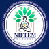 Indian Institute of Food Processing Technology - [IIFPT]