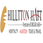 Hilltton Hatt, Dehradun logo