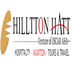 Hilltton Hatt, Dehradun