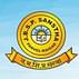 Changu Kana Thakur Arts, Commerce and Science College - [CKT]