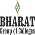 Bharat Institute of Management Studies