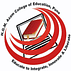 H.G. M. Azam College of Education