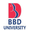 Babu Banarasi Das University, School of Management - [SOM]
