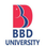Babu Banarasi Das University, School of Management - [SOM] logo