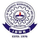 Institute of Business Management & Research - [IBMR] rounded
