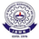 Institute of Business Management & Research - [IBMR] logo