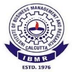 Institute of Business Management & Research - [IBMR]