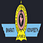 Bharati Vidyapeeth's College  of Engineering - [BVCOE] Lavale logo