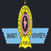 Bharati Vidyapeeth's College  of Engineering - [BVCOE] Lavale